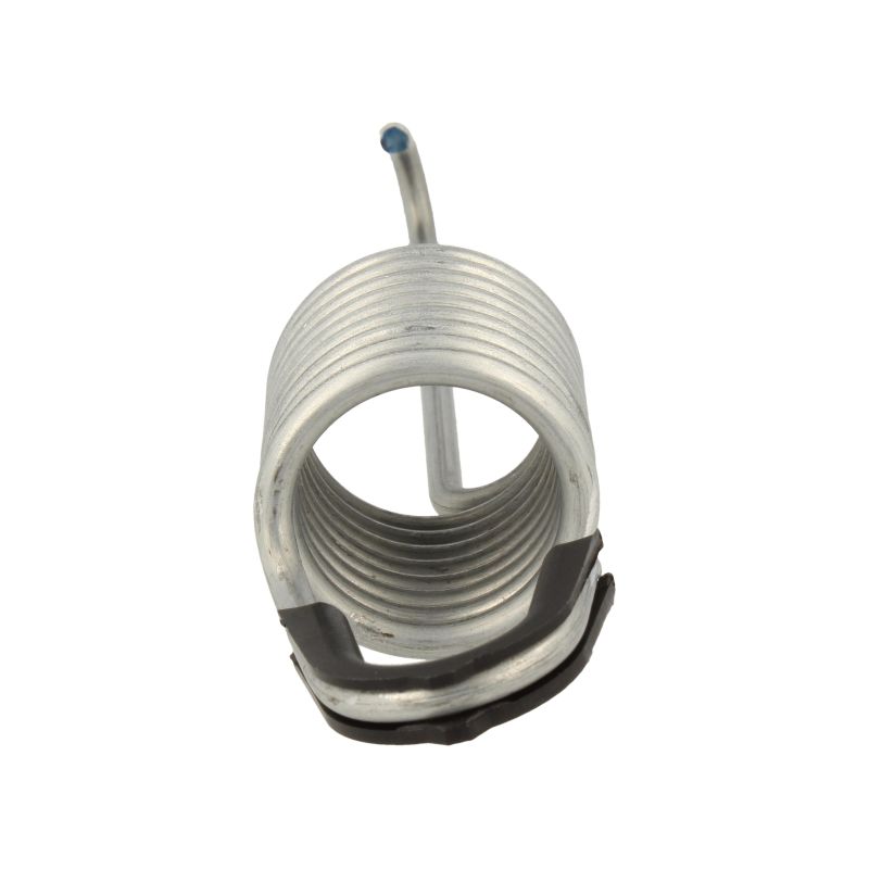 Molla Per Vasca C00119118 Lavatrice HOTPOINT - ARISTON,HOTPOINT,IND...