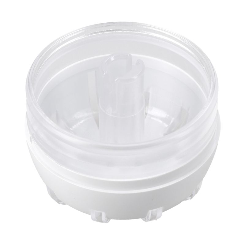 Manopola Timer 41018426 Lavatrice CANDY