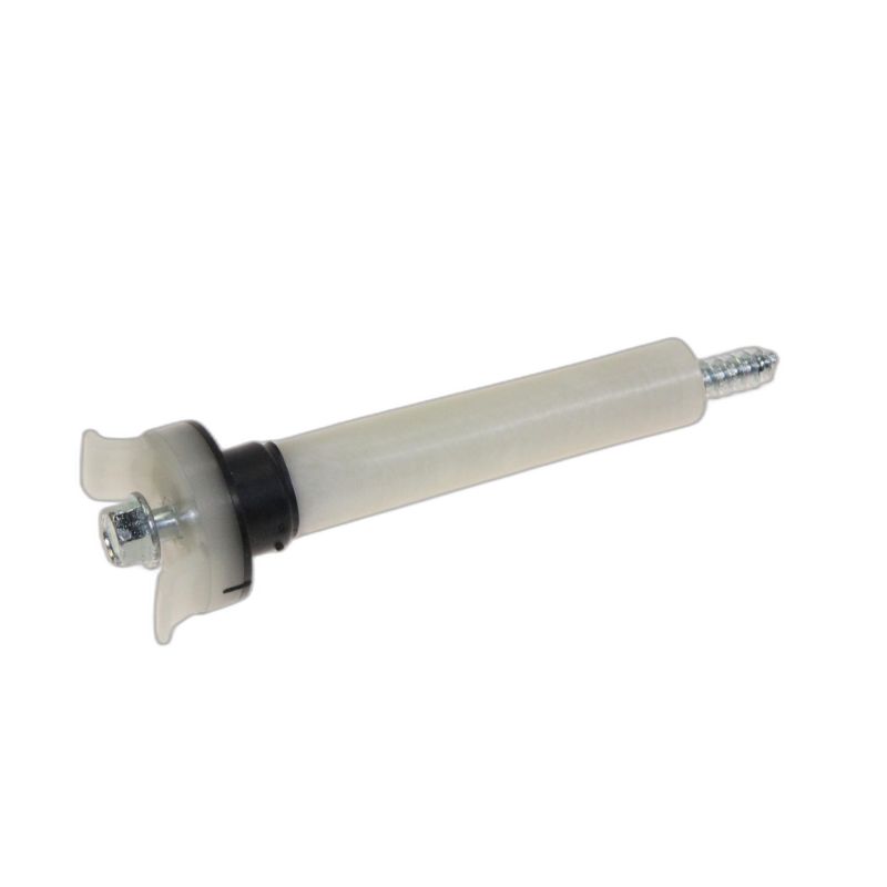 Kit Bloccaggio Gruppo Oscillante L 130 C00095741 Lavatrice HOTPOINT...