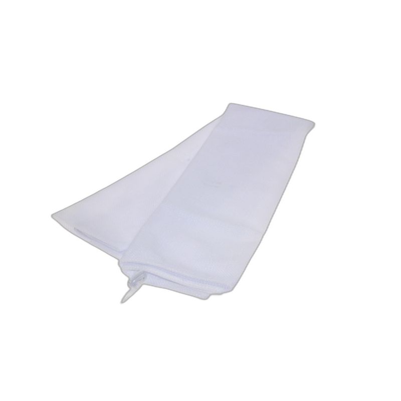 Sacchetto Trapunte Tende Piumini Light C00094957 Lavatrice HOTPOINT...