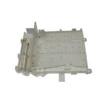 Electrolux Aeg Türen - Verriegelung Waschmaschine 3566101519