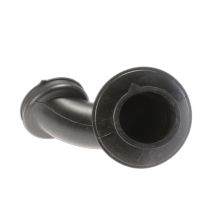 Flexibler Schlauch,m Waschmaschine 3548302102