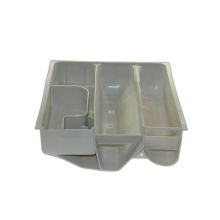 Waschmittelkasten Waschmaschine 3541001537