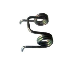 Electrolux Aeg Federn - Feder Waschmaschine 3522403207