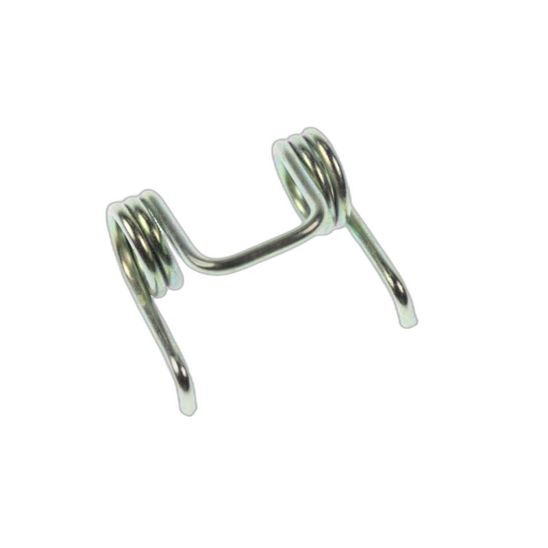 Molla Nasello Oblo` 3522403207 Lavatrice CASTOR,REX ELECTROLUX,ZOPP...