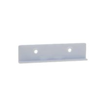 Türgriff Kühlschrank 481246268873