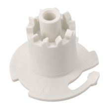 Manopola Program. 1260468119 Lavatrice CASTOR