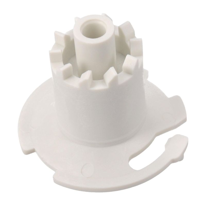 Manopola Program. 1260468119 Lavatrice CASTOR