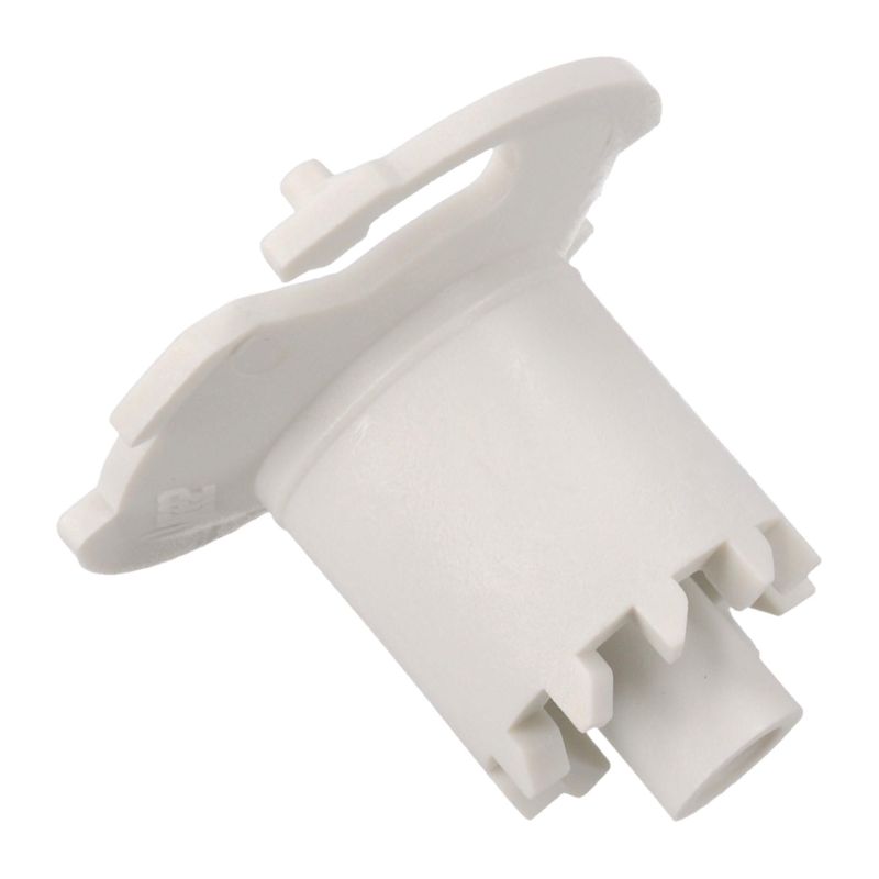 Manopola Program. 1260468119 Lavatrice CASTOR