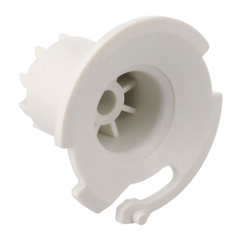 Manopola Program. 1260468119 Lavatrice CASTOR