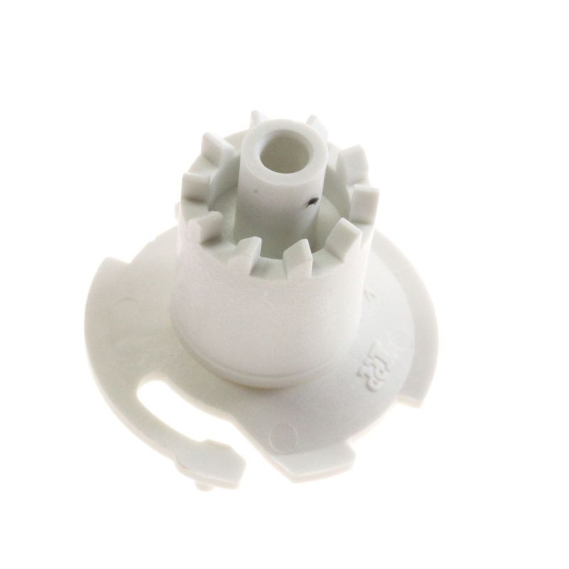 Manopola Program. 1260468119 Lavatrice CASTOR