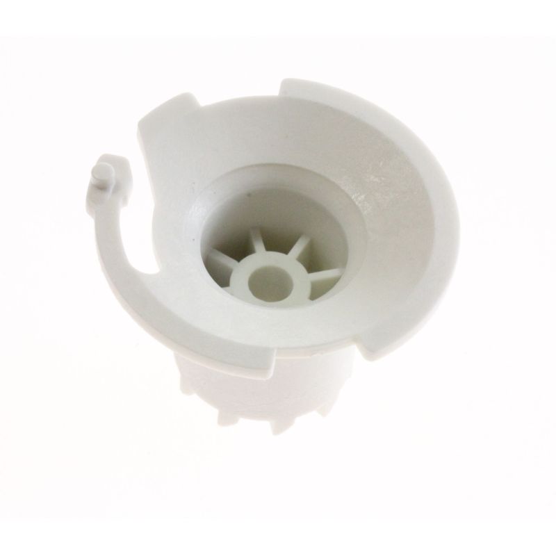 Manopola Program. 1260468119 Lavatrice CASTOR