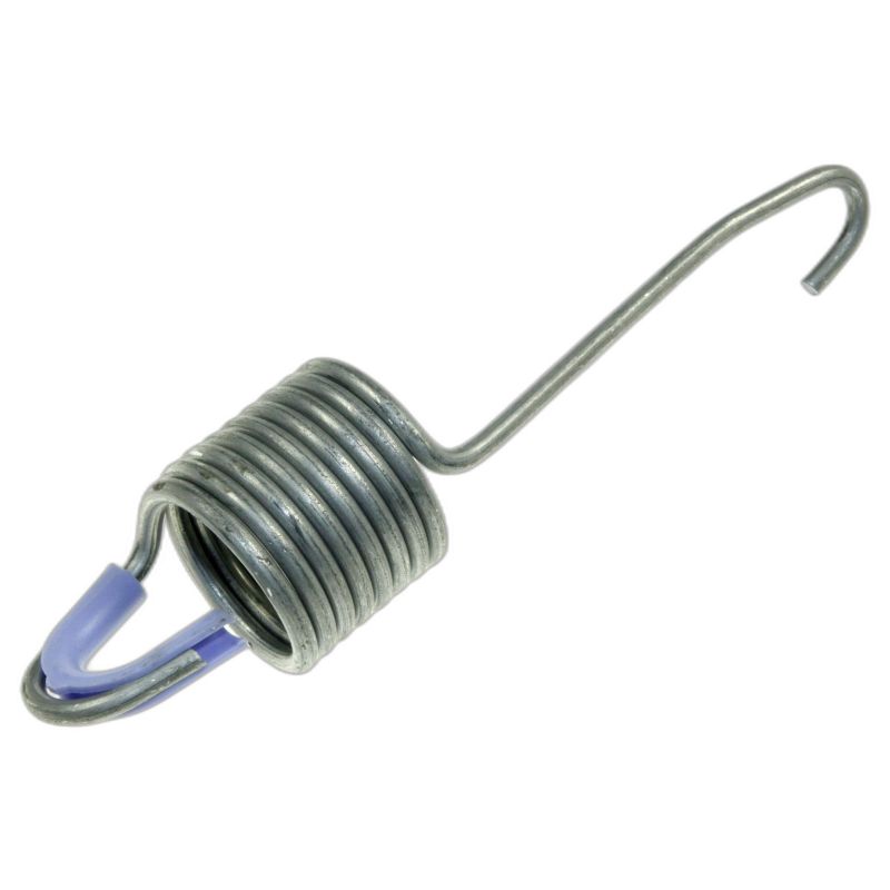 Molla Vasca C00145050 Lavatrice HOTPOINT - ARISTON,HOTPOINT