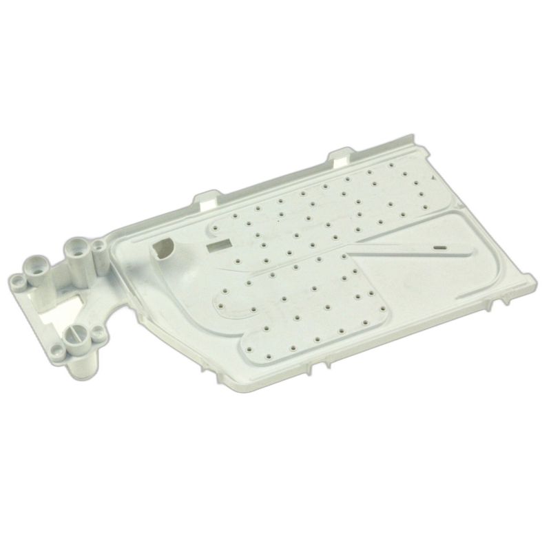 Coperchio Tramoggia Aqsf Aqualtis C00145017 Lavatrice HOTPOINT - AR...