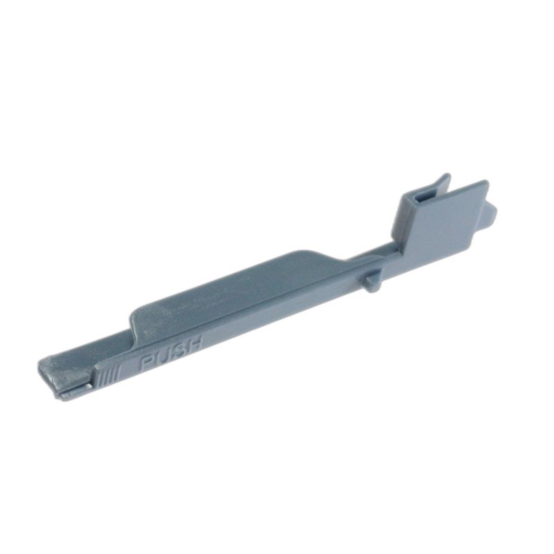 Molla Apertura Cassetto Detersivo C00143513 Lavatrice HOTPOINT - AR...