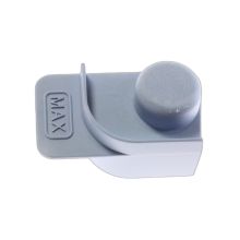 Tappo Vaschetta Detersivi C00119250 Lavatrice HOTPOINT - ARISTON,HO...
