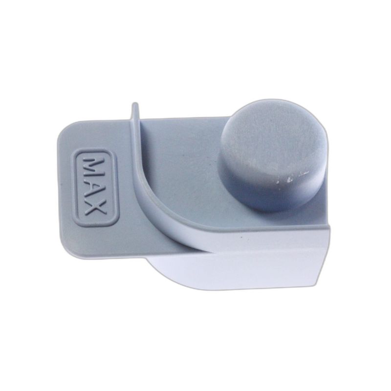 Tappo Vaschetta Detersivi C00119250 Lavatrice HOTPOINT - ARISTON,HO...