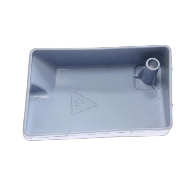 Vaschetta Additivi Cassetto C00119249 Lavatrice HOTPOINT - ARISTON,...