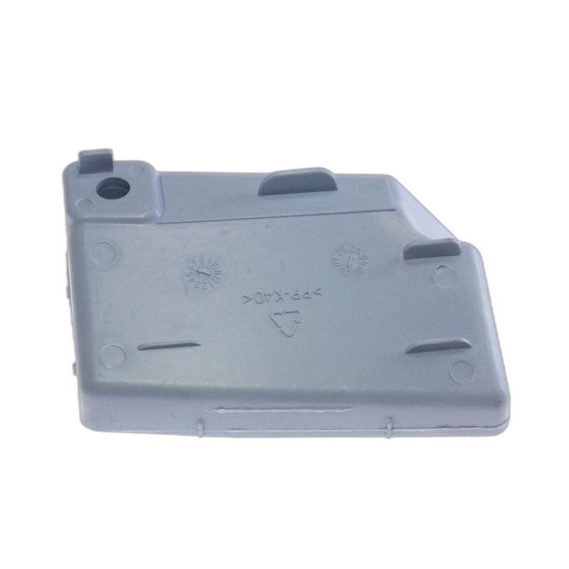 Vaschetta Additivi Cassetto C00119249 Lavatrice HOTPOINT - ARISTON,...