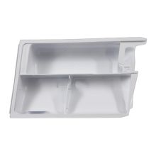 Whirlpool Indesit Waschmitteleinspülkasten - C00119219 Einspuelschublade Waschmaschine C00119219