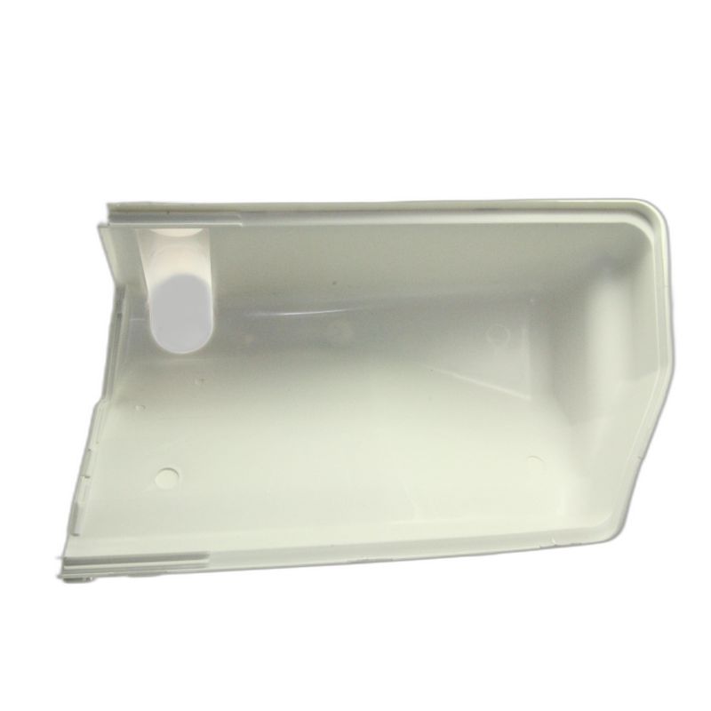 Tramoggia C00119215 Lavatrice HOTPOINT - ARISTON,HOTPOINT,INDESIT