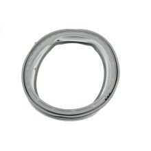 Guarnizione Vasca 133.0306.707 Lavatrice FRANKE