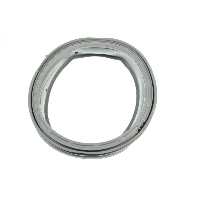 Guarnizione Vasca 133.0306.707 Lavatrice FRANKE