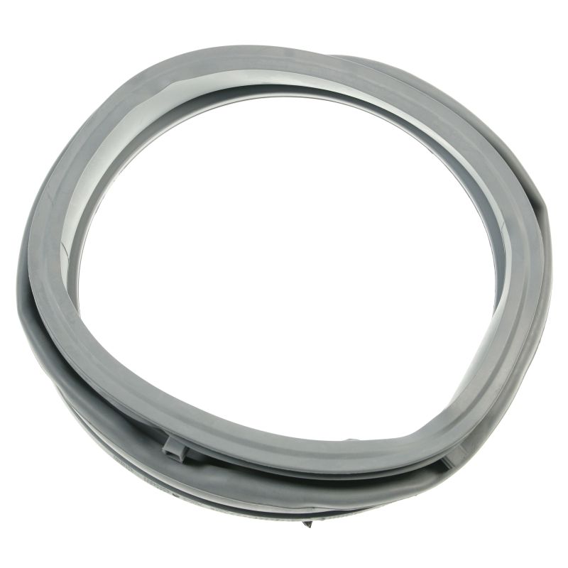 Guarnizione Vasca 133.0306.707 Lavatrice FRANKE