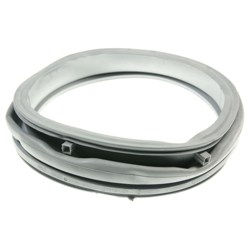 Guarnizione Vasca 133.0306.707 Lavatrice FRANKE