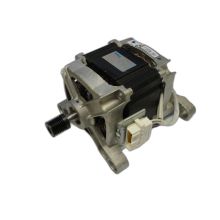 Dreiphasenmotor CIM2-55 ACC AD Waschmaschine C00119188
