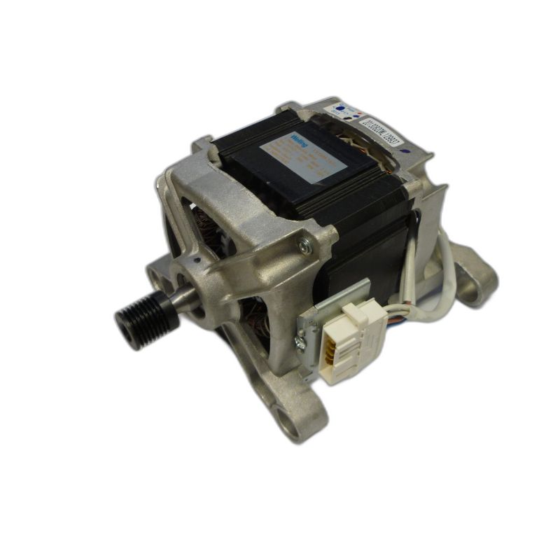 Motore Trifase C00119188 Lavatrice HOTPOINT - ARISTON,HOTPOINT