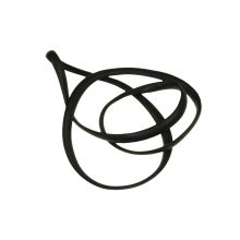 Anello Tenuta 0020300071 Lavatrice HAIER