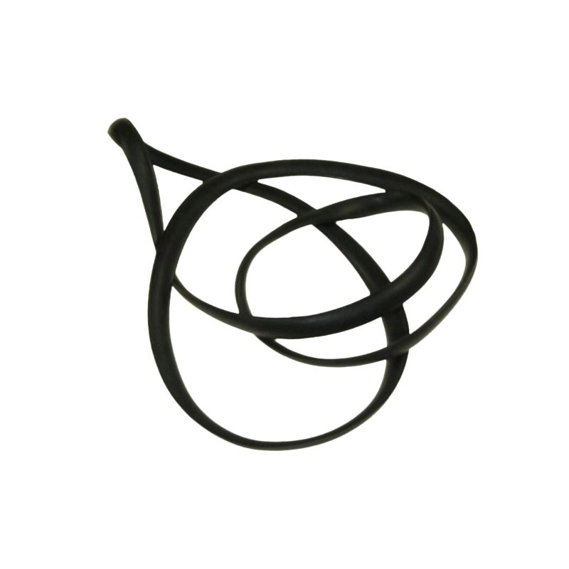 Anello Tenuta 0020300071 Lavatrice HAIER