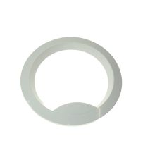 Cornice Oblò 0020202019 Lavatrice HAIER