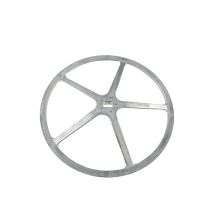 Puleggia 0020102542 Lavatrice HAIER
