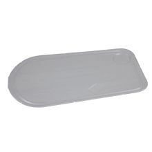 Rückwand Waschmaschine 41026261