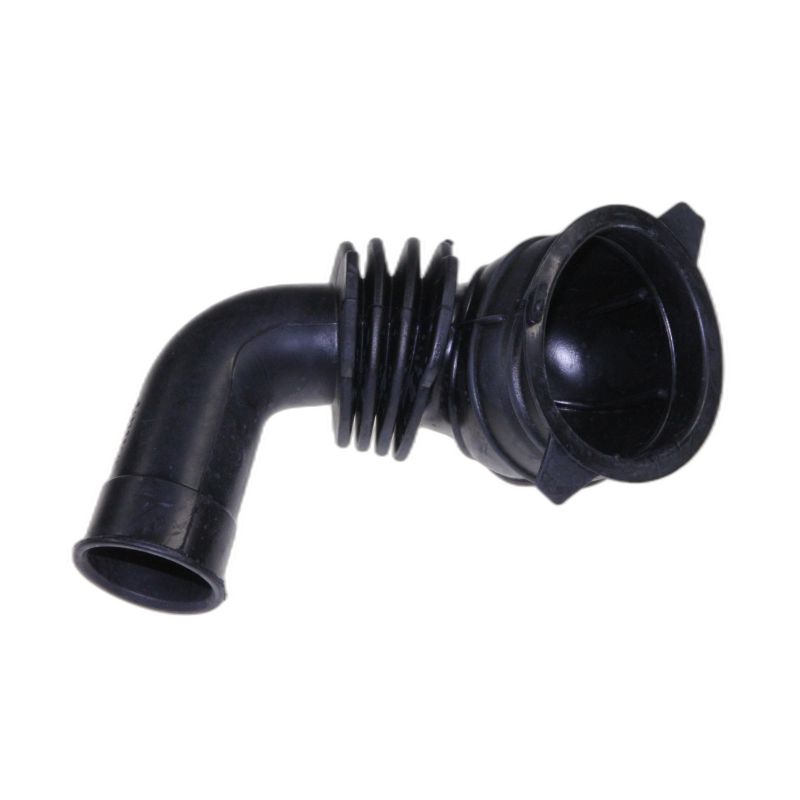 Soffietto Scarico Oko C00143613 Lavatrice HOTPOINT - ARISTON,HOTPOI...