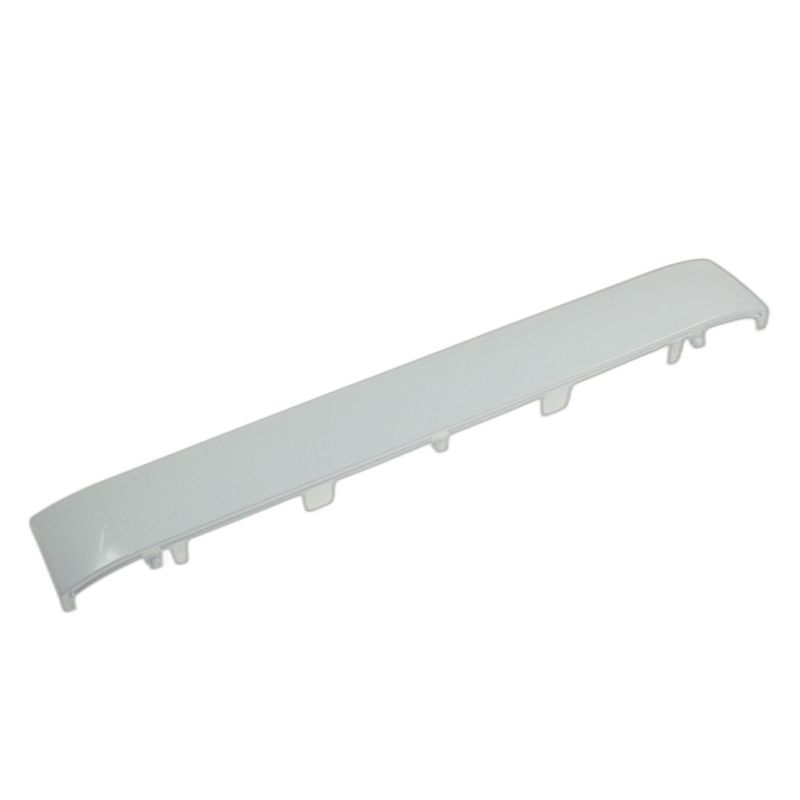 Zoccolo C00117326 Lavatrice HOTPOINT - ARISTON,HOTPOINT,INDESIT