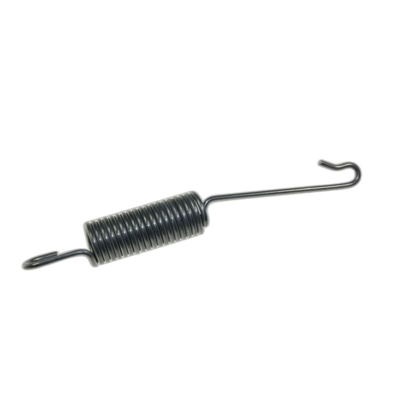 Molla Vasca C00112691 Lavatrice HOTPOINT - ARISTON,HOTPOINT,INDESIT