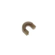 Molla Piastrina Top C00112677 Lavatrice HOTPOINT - ARISTON,HOTPOINT...