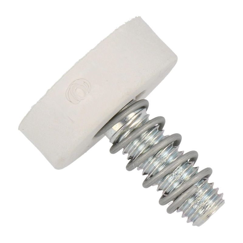 Piedino Regolabile C00112640 Lavatrice HOTPOINT - ARISTON,HOTPOINT,...