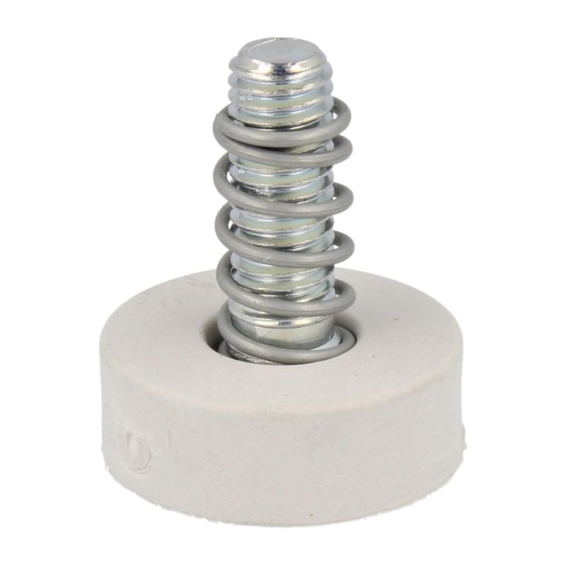 Piedino Regolabile C00112640 Lavatrice HOTPOINT - ARISTON,HOTPOINT,...