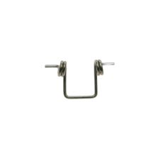 Molla Maniglia C00043668 Lavatrice HOTPOINT - ARISTON,HOTPOINT,INDESIT