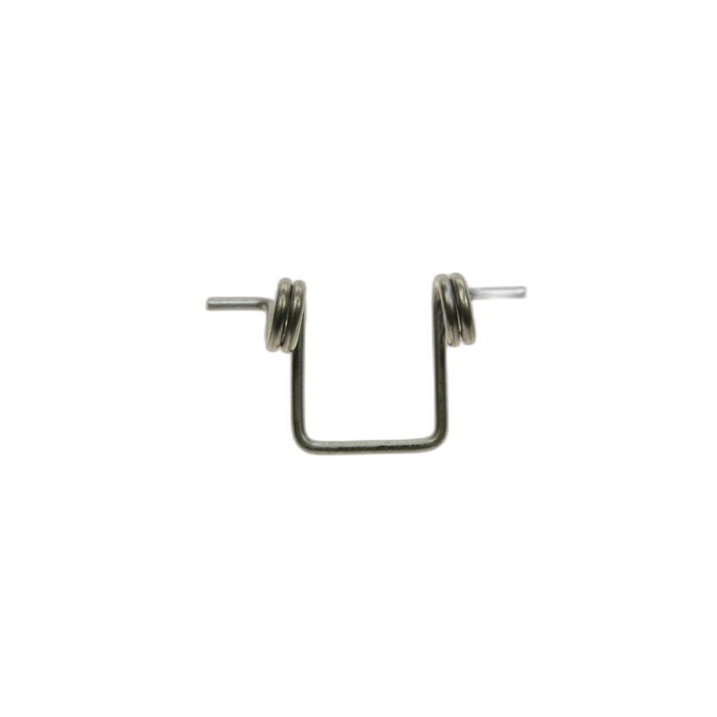 Molla Maniglia C00043668 Lavatrice HOTPOINT - ARISTON,HOTPOINT,INDESIT