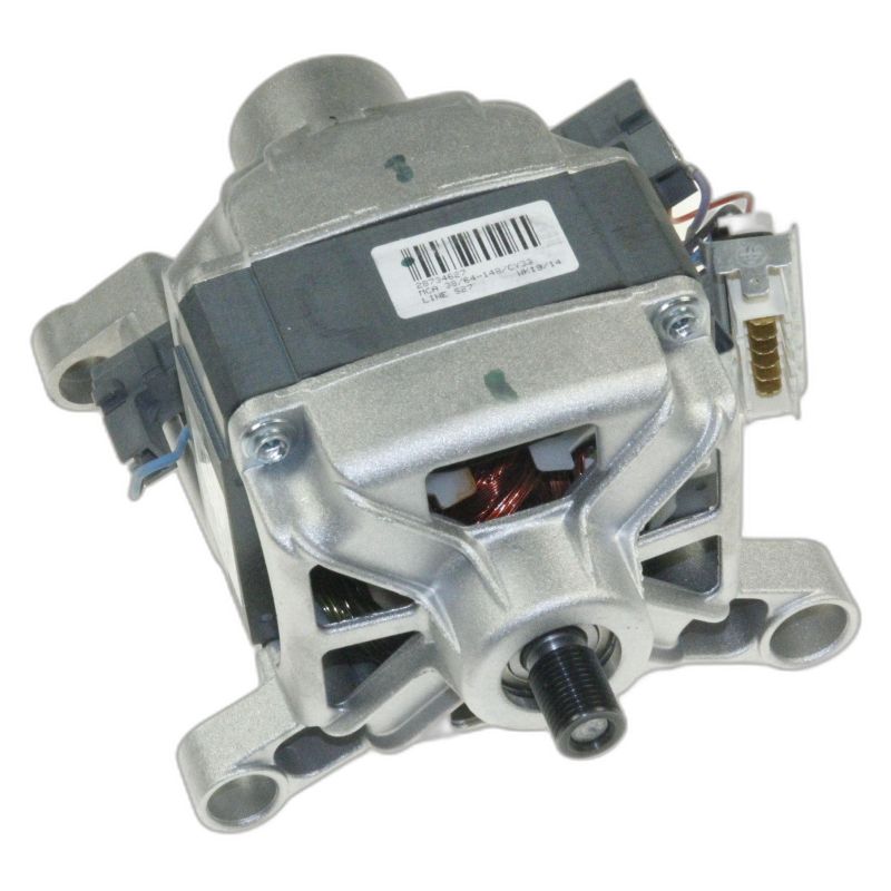 Motore A Collettore 41006952 Lavatrice HOOVER,CANDY