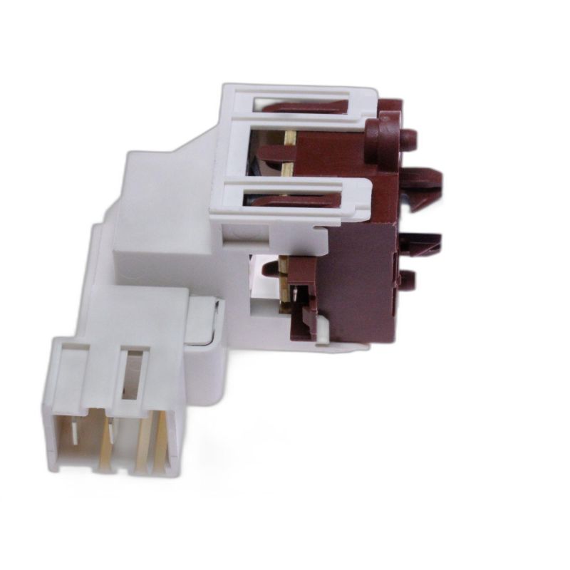 Selettore 12 Posizioni 41028011 Lavastoviglie CANDY,HOOVER,ZEROWATT