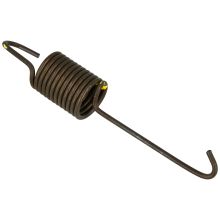 Tragfeder Waschmaschine 41026062