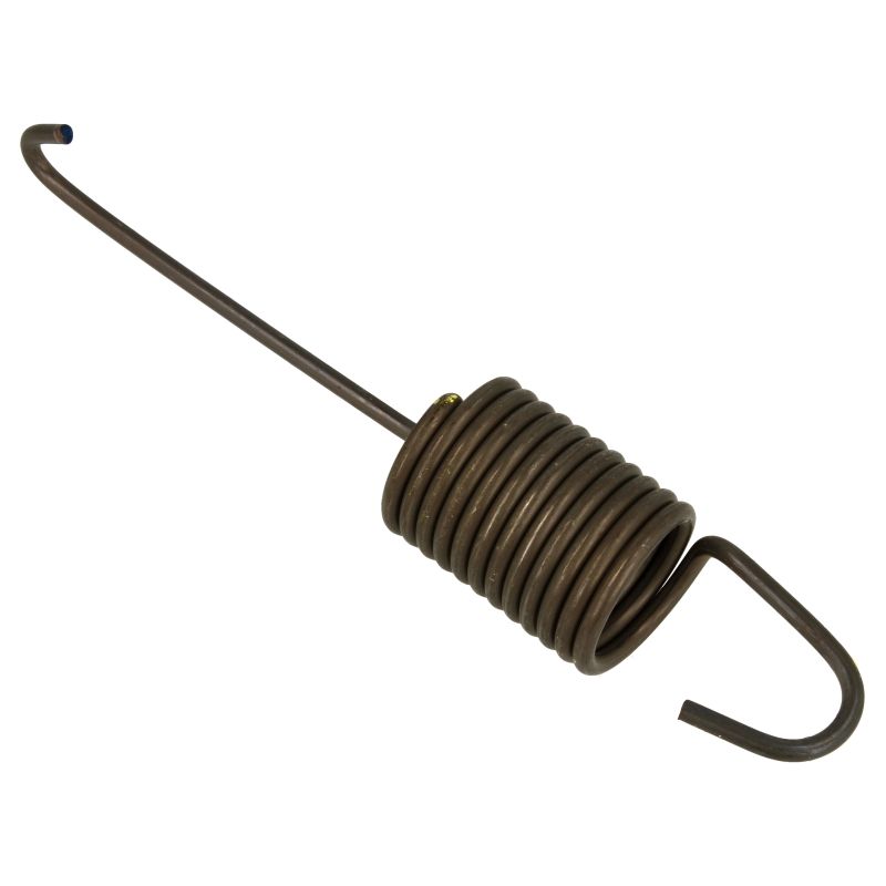 Mollone Portante 41026062 Lavatrice HOOVER,CANDY,ZEROWATT