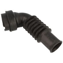 Candy Hoover Anschlussteile - Schlauch Bottich Pumpe Waschmaschine 41024629