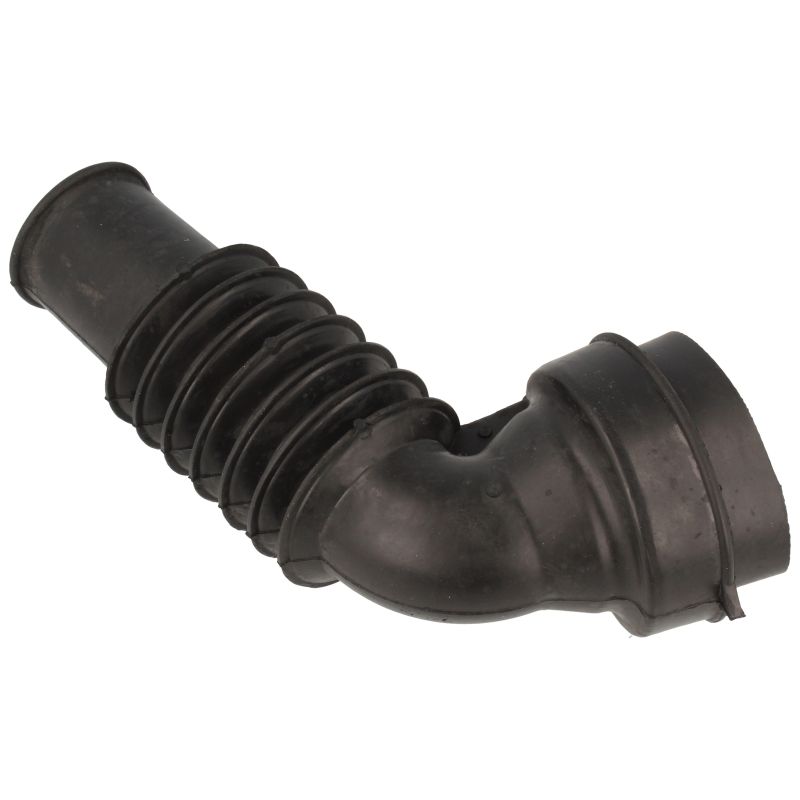 Manicotto Di Scarico 41024629 Lavatrice HOOVER,CANDY